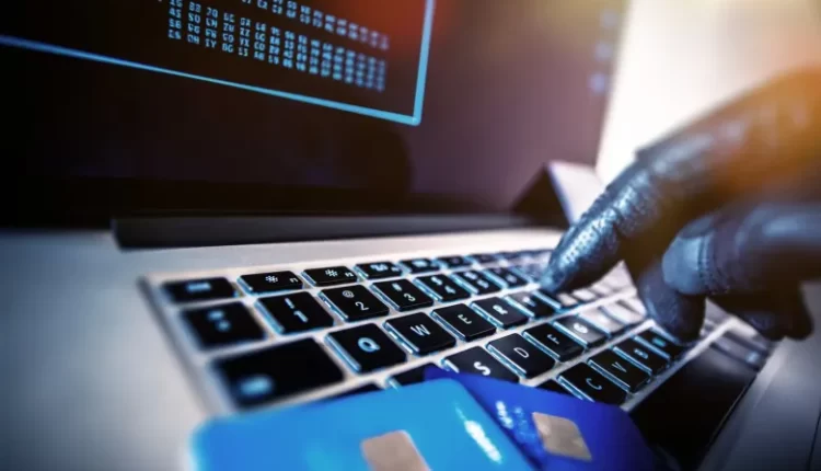 ماهي تفاصيل إسقاط شبكة قرصنة المعطيات البنكية؟