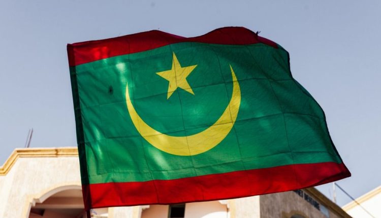 موريتانيا تكشف موعد إجراء الانتخابات الرئاسية
