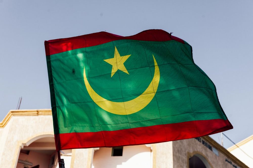 موريتانيا تكشف موعد إجراء الانتخابات الرئاسية