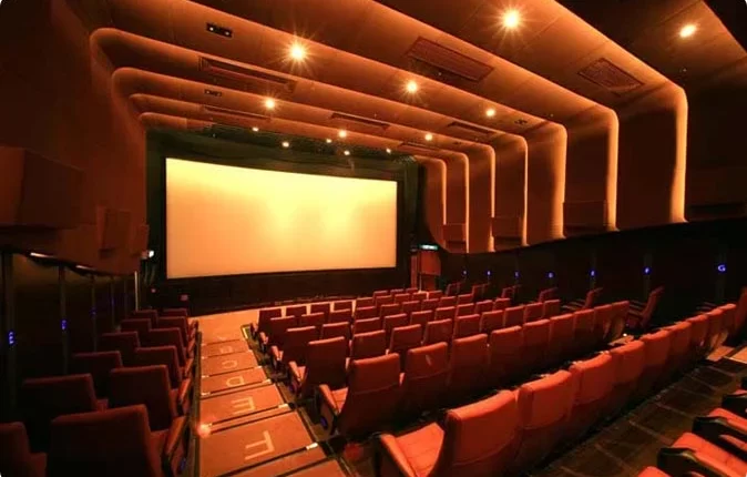 الإعلان عن تأسيس "الغرفة المغربية للإنتاج السينمائي الأمازيغي"