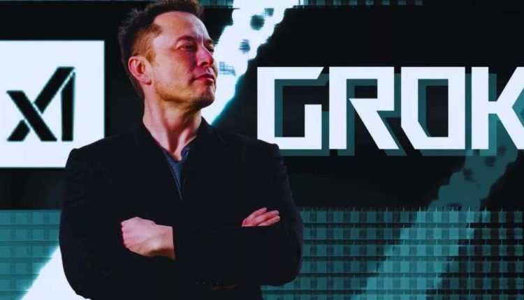 elon-musk-grok-ai-1700826595
