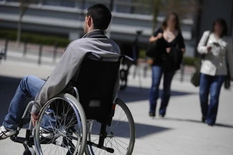 حيار تكشف آخر المستجدات حول بطاقة الأشخاص في وضعية إعاقة