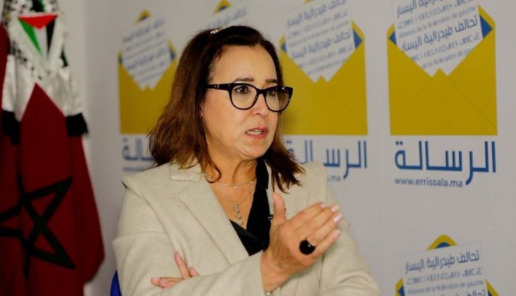 تعديلات مدونة الأسرة.. حقوقيون وسياسيون يدينون "الارهاب الفكري"
