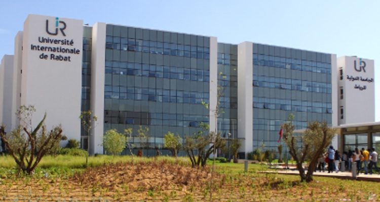 التوقيع على عقد قرض لتمويل المستشفى الجامعي والمنشآت التعليمية للجامعة الدولية للرباط