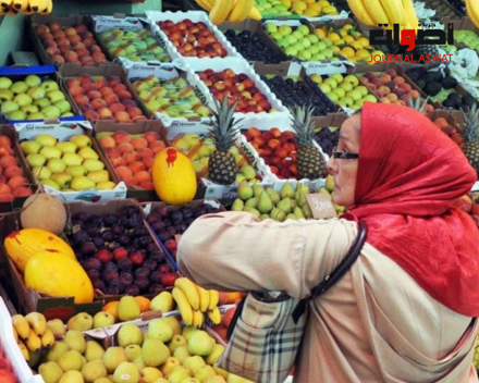 المغرب: تسجيل ارتفاع في مؤشر التضخم ب3% بهاته القطاعات والمناطق