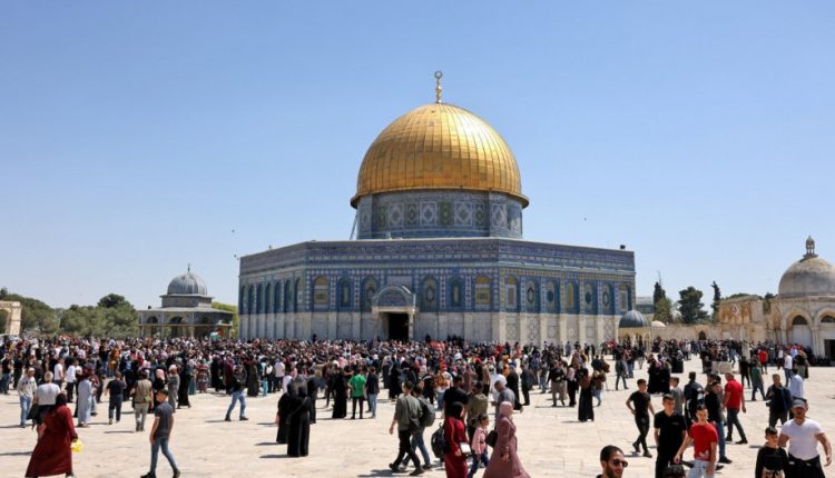 حركة عدم الانحياز تشيد بجهود جلالة الملك لفائدة القضية الفلسطينية
