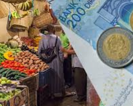 الأسعار بين فشل التدبير الحكومي في المغرب وسوء تنزيل الخطب الملكية