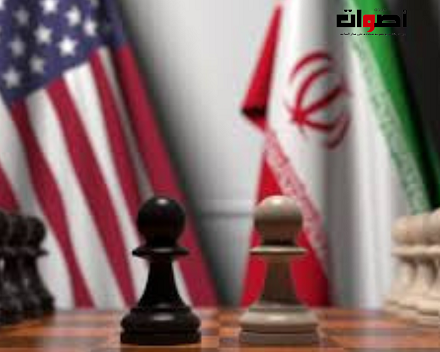 أكسيوس: أميركا تبلغ إيران بعدم ضلوعها في الضربة الإسرائيلية على قنصليتها في دمشق