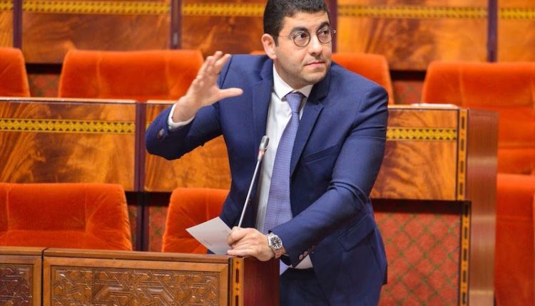 الاستثناء من الدعم الاستثنائي يشعل فتيل المؤسسات الإعلامية المستثنية