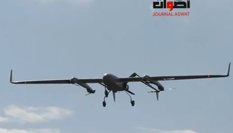 عاجل: إطلاق رد إيران المتوقع على إسرائيل