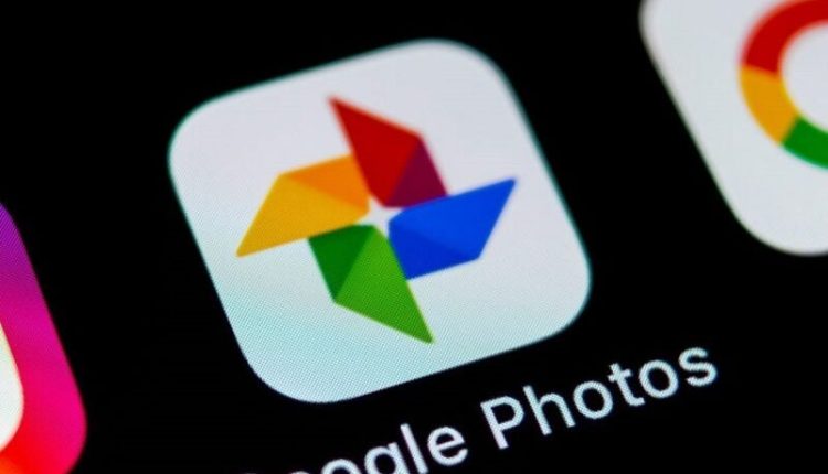 شركة "غوغل" تتيح لمستخديمها خاصية تعديل الصور بالذكاء الاصطناعي