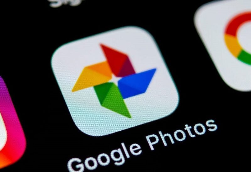 شركة "غوغل" تتيح لمستخديمها خاصية تعديل الصور بالذكاء الاصطناعي