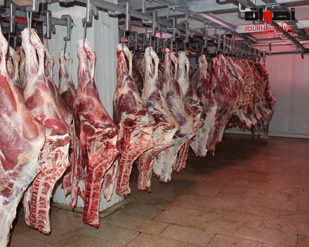 توقعات بارتفاع أسعار اللحوم وبلوغها لمستويات قياسية
