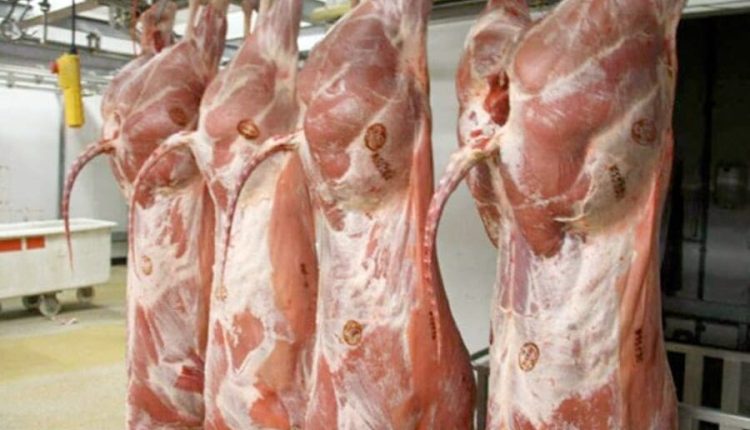 صديقي يدشن المجازر الجهوية ب"أبي القناديل" بعد تسريب وثيقة لرؤساء جماعات