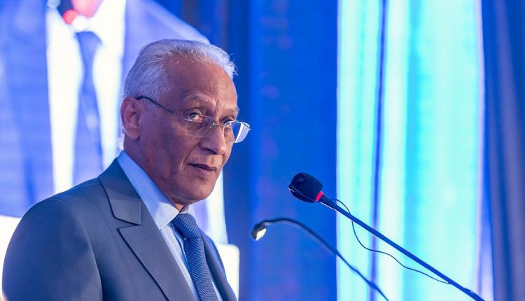 مندوبية التامك تخلد الذكرى ال16 لتأسيسها