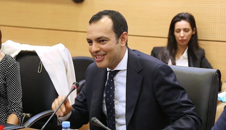 الحوار الاجتماعي.. سكوري: تتم دراسة ملفات الزيادة في الأجور والتقاعد وحق الإضراب
