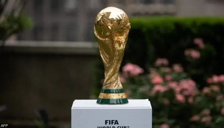 الملاعب المغربية تستضيف 9 لقاءات دولية ما بين 5 و11 يونيو المقبل