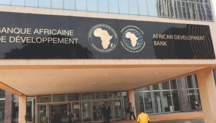 المغرب: 84 مليون أورو من البنك الإفريقي للتنمية بهدف تنمية المناطق الغابوية