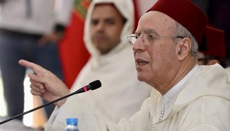 وزارة الأوقاف لا تذّخر جهدا لتحسين وضعية القيمين الدينيين