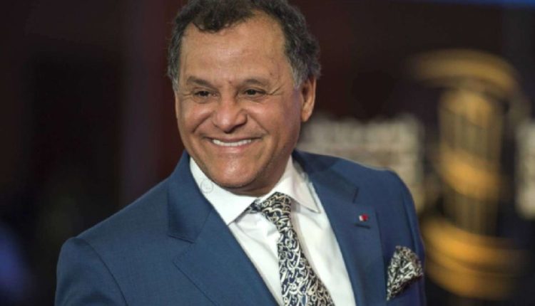 تعزيز التعاون في مجال المتاحف محور أنشطة قطبي بلشبونة