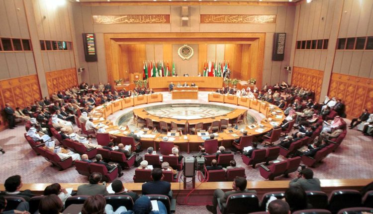 إعلان البحرين يدعم دور لجنة القدس برئاسة جلالة الملك