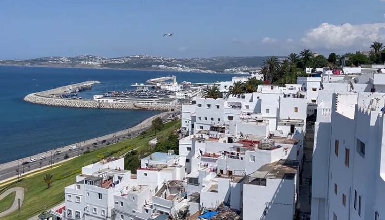 إعلام بلغاري يسلط الضوء على موروث طنجة الفريد ومتعدد الثقافات