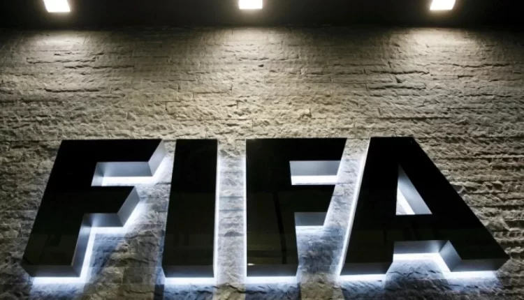 الفيفا تقر تعديلا يمنع انتقال أي لاعب من أي بلد ليس عضوا في الأمم المتحدة