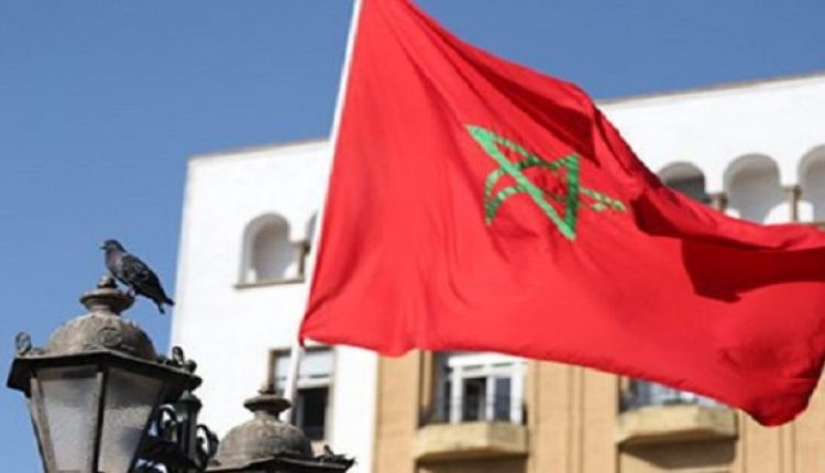 خبير فرنسي: المغرب منصة لولوج إفريقيا بفضل استراتيجية مطبوعة " بالذكاء"