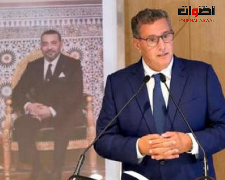 المغرب: رئيس الحكومة يلمح إلى تعديل حكومي وشيك‎