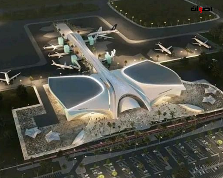 المغرب: استعدادا لمونديال 2030 الحكومة تشرع في تطوير خمس مطارات