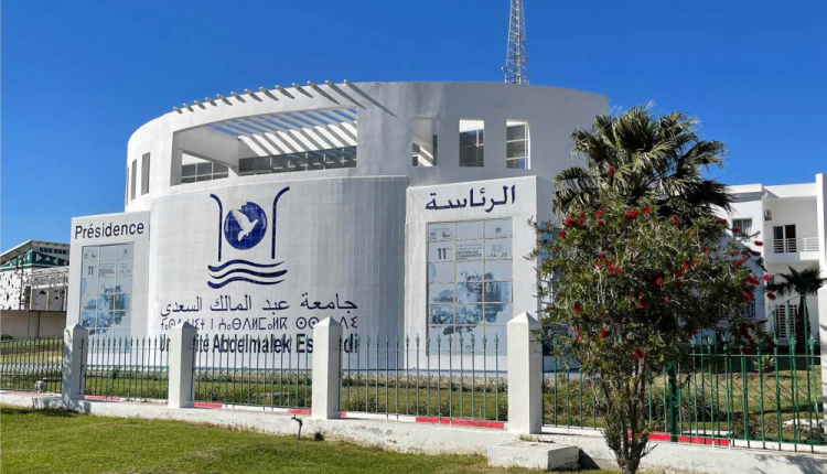 انعقاد جلسة عمل لدراسة لدراسة ربط البحث العلمي بسوق الشغل