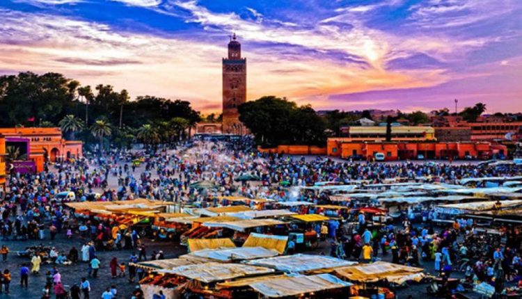 عائدات الأسفار بالعملة الصعبة تتجاوز 31 مليار درهم