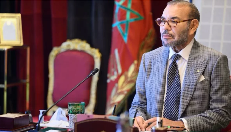 عاجل.. الملك يأمر بدراسة بعض مقترحات مدونة الأسرة استنادا لأحكام الدين