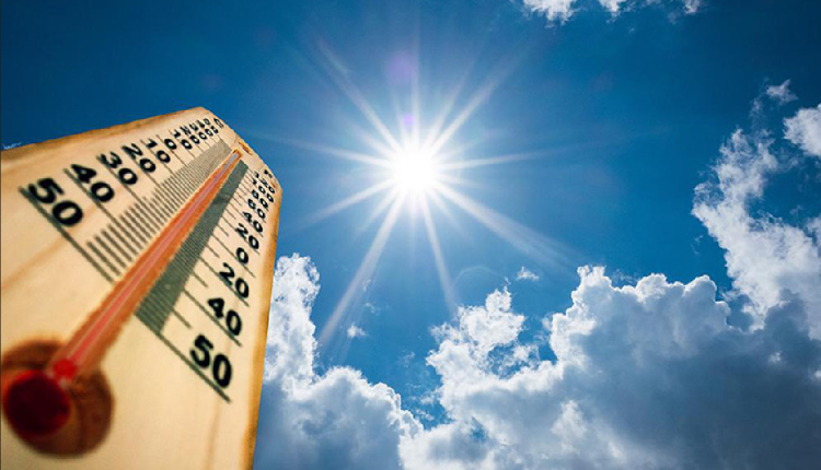 انخفاض درجات الحرارة بالمغرب ابتداء من اليوم الجمعة
