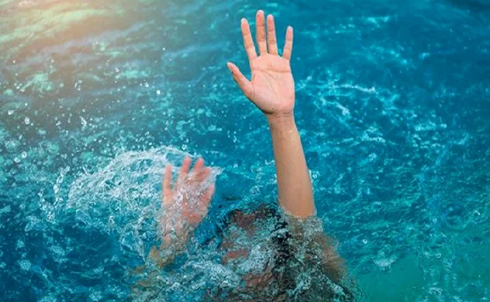 11 طفلاً اختنقوا داخل حمام سباحة بمصر