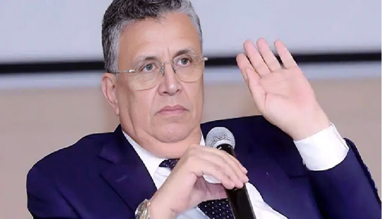 الحكومة تأجل المصادقة على مشروع قانون المسطرة الجنائية