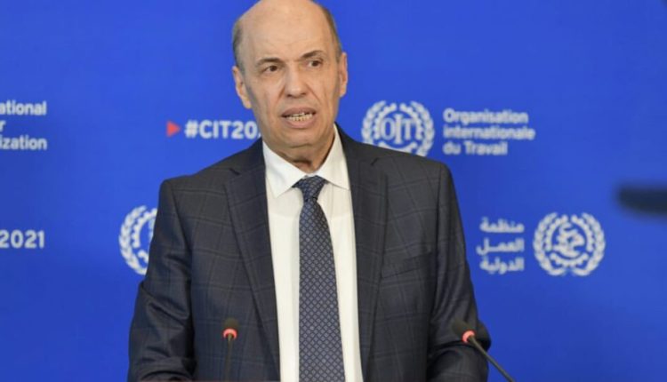 المغرب منخرط بعمق في إشاعة قيم الديموقراطية عبر العالم