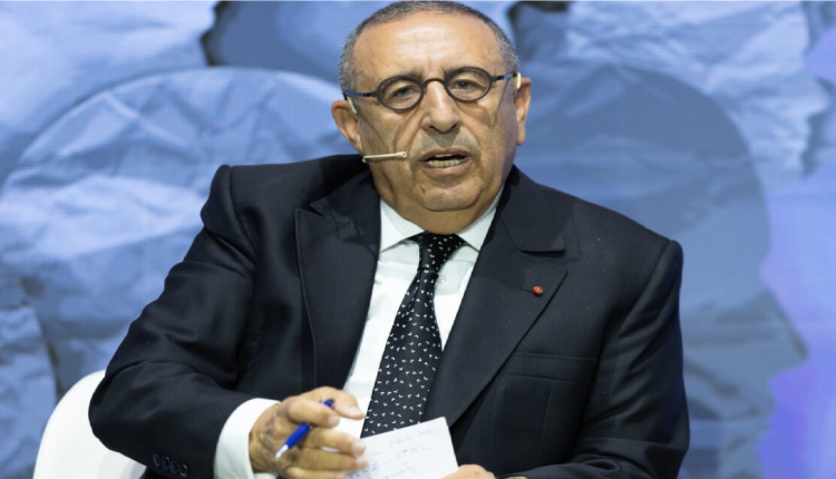 واشنطن: المغرب يترافع من أجل إسماع خطاب جديد حول القارة الإفريقية