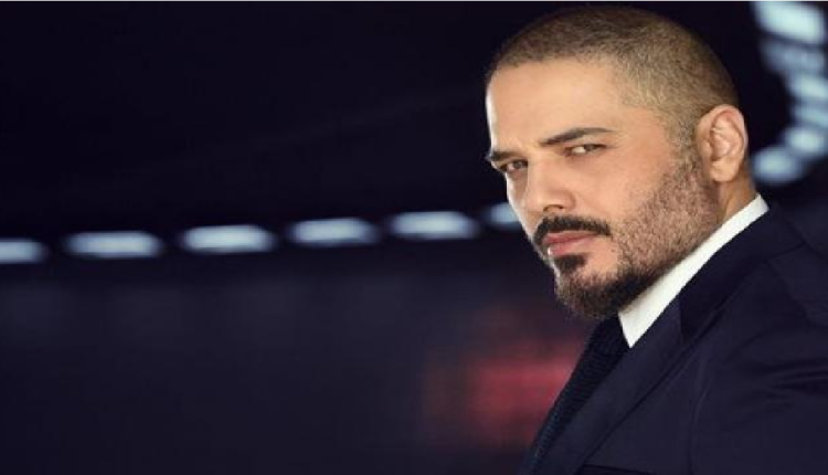 موازين 2024 : رامي عياش يلهب منصة موازين بأحدت أغانيه
