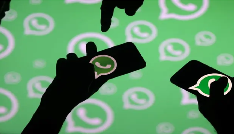 لا داعي لحفظ الأرقام بعد الآن…ميزة جديدة من واتساب طال انتظارها