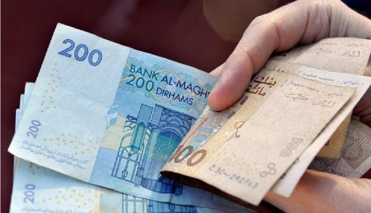 رفع سعر الفائدة.. كيف يؤثر على الاقتصاد والمواطن؟