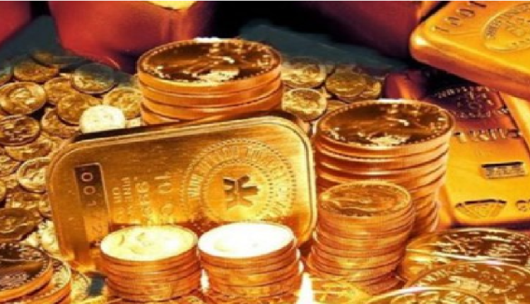 استقرار أسعار الذهب وسط ترقب بيانات التضخم الأمريكية