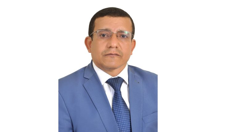 "اليمن" المقاوم في مواجهة مباشرة مع قوى الشر 