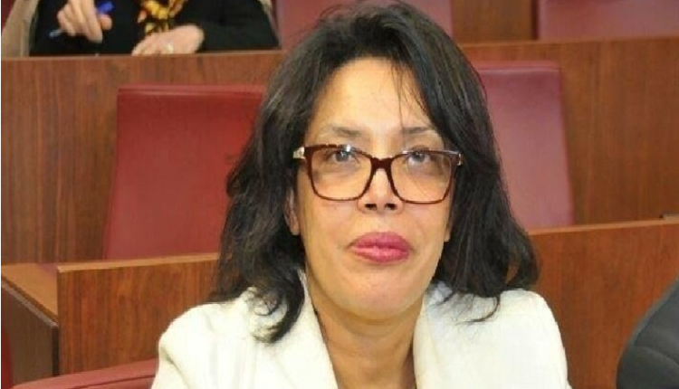 فاعلة جمعوية: الإحالة الملكية بخصوص مراجعة مدونة الأسرة تضع حدا للتأويلات الدينية الفردية