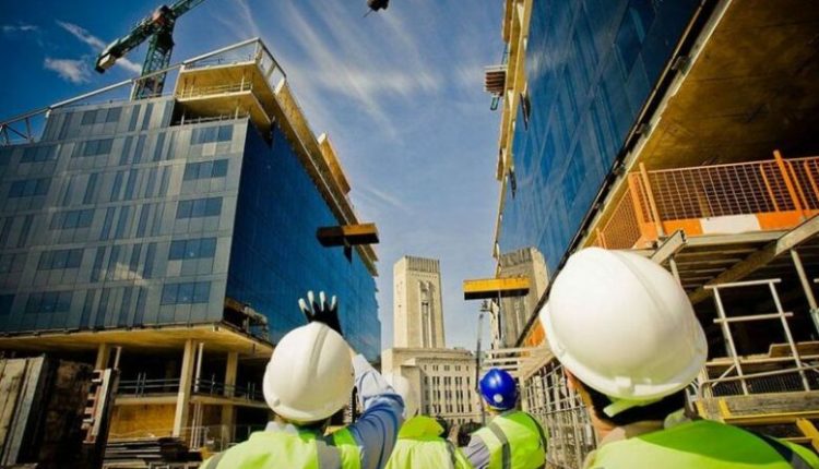 إحداث 244 مقاولة جديدة على مستوى جهة كلميم وادنون عند متم أبريل (مكتب)