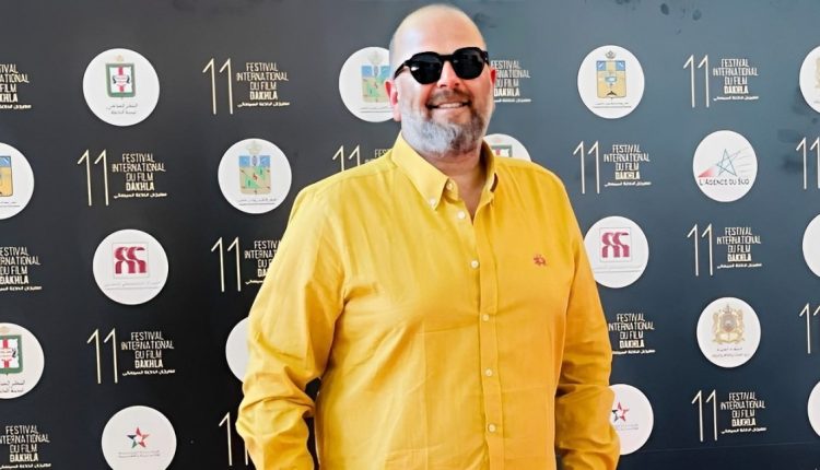 المهدي بلخياط، أسطورة الفن المغربي، يرحل ويترك فراغًا كبيرًا في الوسط الفني