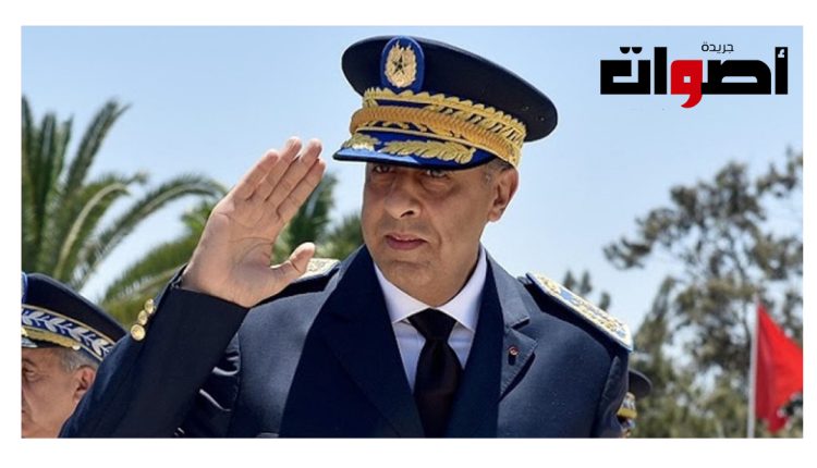 ألو المسؤول : من يوقف تمادي أمن "سلا" في نصب الكمائن عبر الطرقات وتصحيح الوضع؟