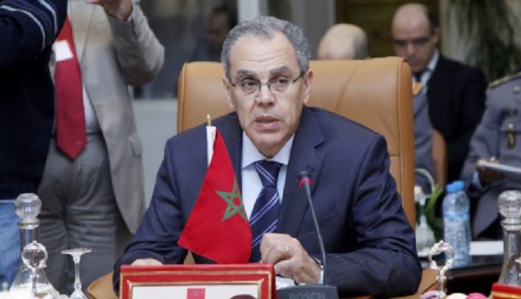 عبد اللطيف لوديي