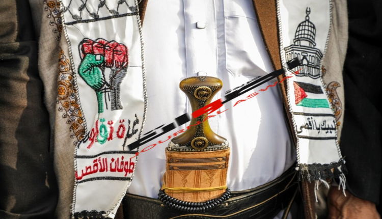 اليمنيون يكمنون لقوة خاصة "إسرائيلية" وأمريكيين ويقتلون 70 منها