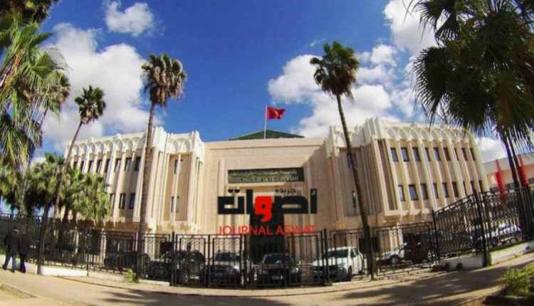 تقرير: جماعة "الرباط" لا تصرح بمجموعة من موظفيها لدى صناديق التقاعد